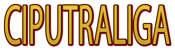 CIPUTRALIGA